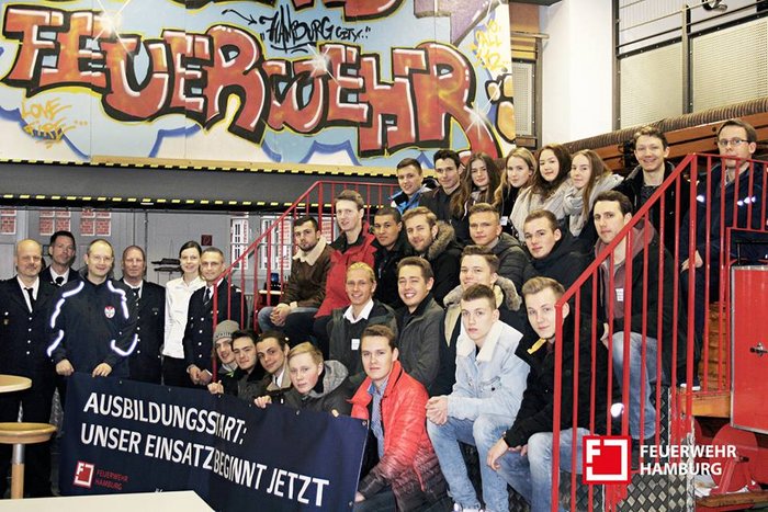 NotSan Ausbildung NotSan Ausbildung